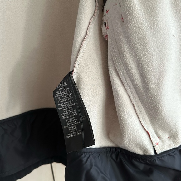 RLX Ski Jacket (Ralph Lauren) - Picture 4 of 6